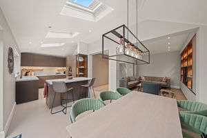 Photo 1- click for photo gallery